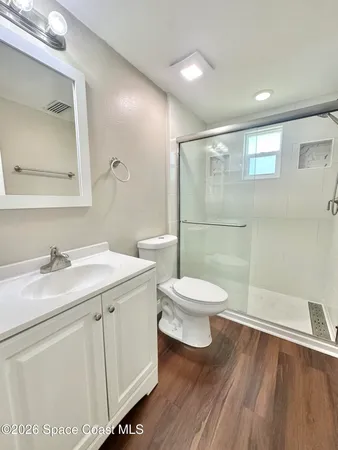 $2,150 | 4785 Brookhaven Street, Cocoa, FL 32927