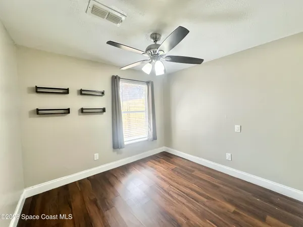 $2,150 | 4785 Brookhaven Street, Cocoa, FL 32927