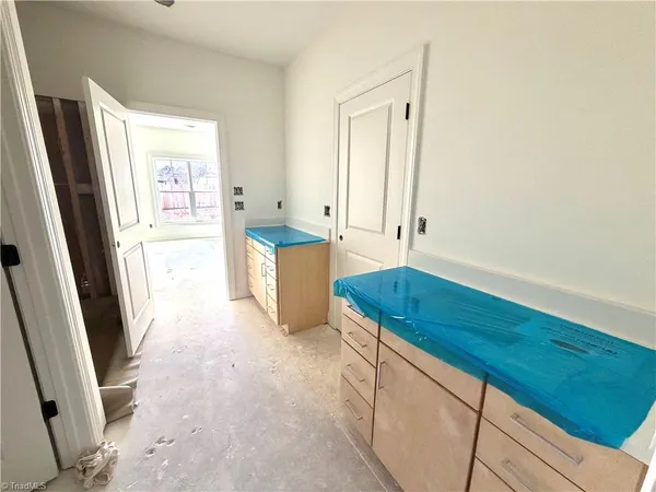 $496,955 | 4246 Quartersaw Lane, Clemmons, NC 27012