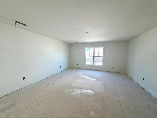 $496,955 | 4246 Quartersaw Lane, Clemmons, NC 27012