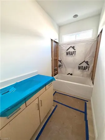 $496,955 | 4246 Quartersaw Lane, Clemmons, NC 27012