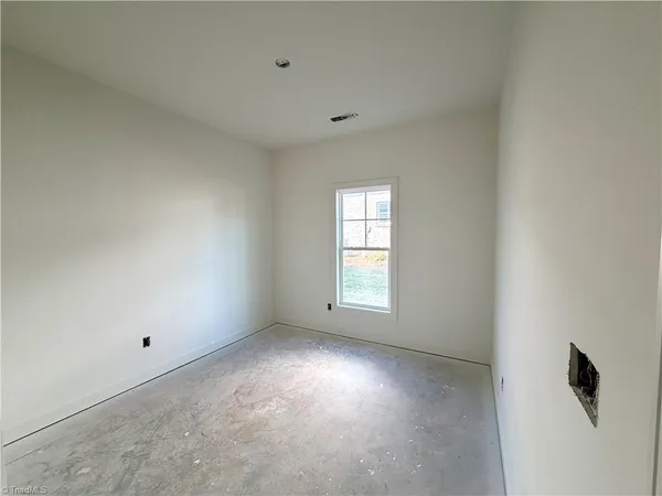 $496,955 | 4246 Quartersaw Lane, Clemmons, NC 27012