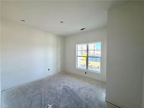 $496,955 | 4246 Quartersaw Lane, Clemmons, NC 27012