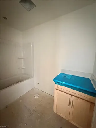 $496,955 | 4246 Quartersaw Lane, Clemmons, NC 27012