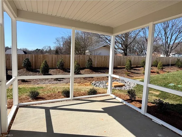 $496,955 | 4246 Quartersaw Lane, Clemmons, NC 27012