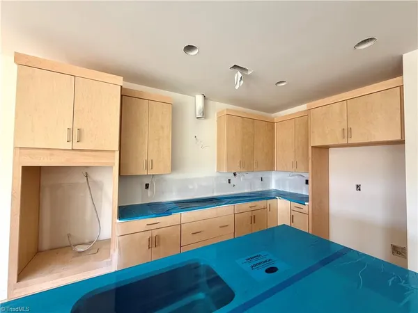 $496,955 | 4246 Quartersaw Lane, Clemmons, NC 27012