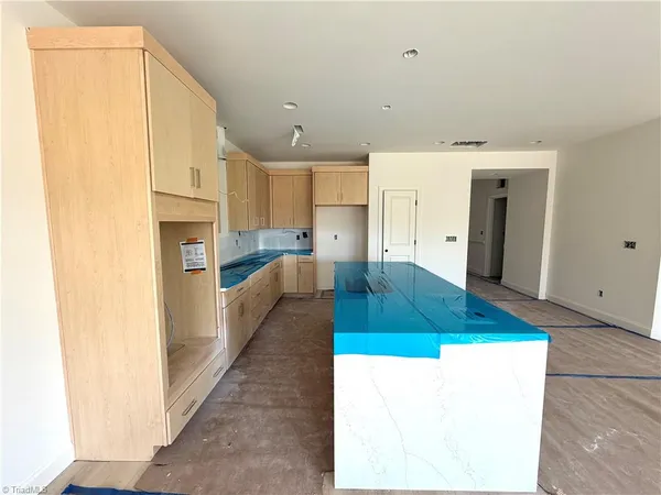 $496,955 | 4246 Quartersaw Lane, Clemmons, NC 27012