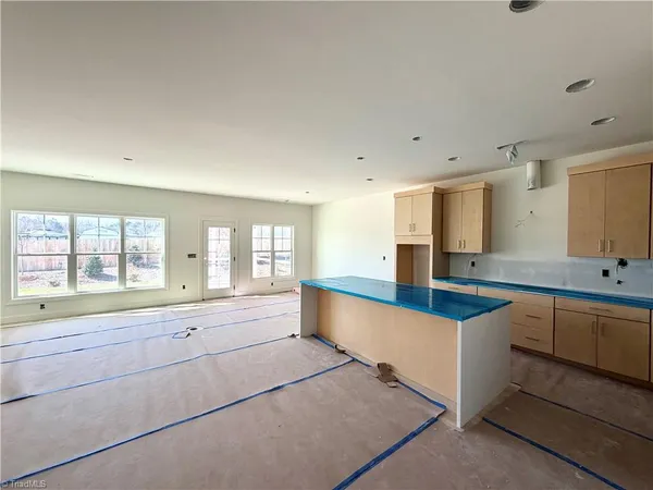 $496,955 | 4246 Quartersaw Lane, Clemmons, NC 27012