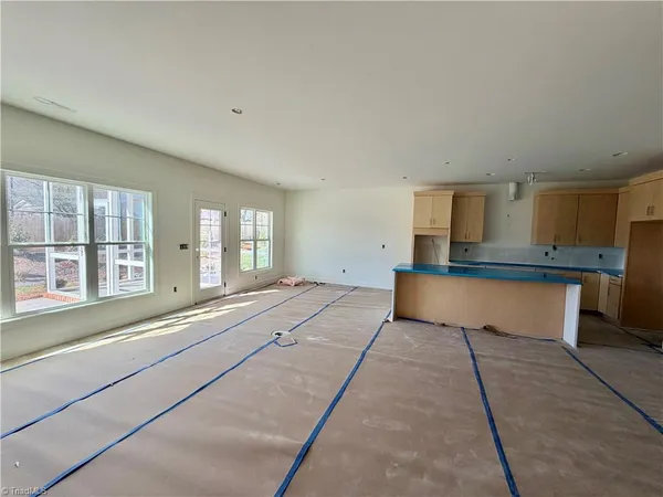 $496,955 | 4246 Quartersaw Lane, Clemmons, NC 27012