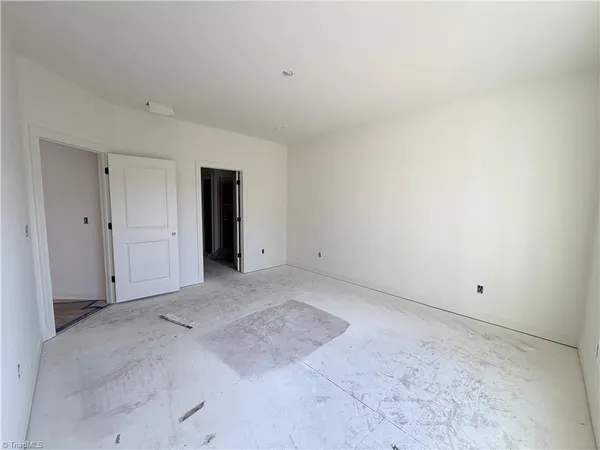 $496,955 | 4246 Quartersaw Lane, Clemmons, NC 27012