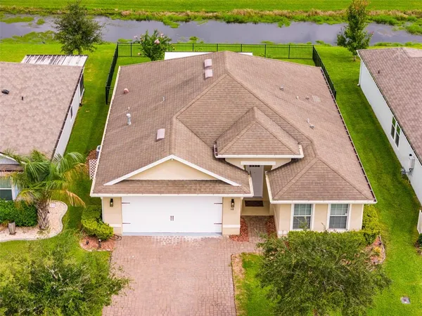 $325,000 | 118 Golfview Court, Bunnell, FL 32110