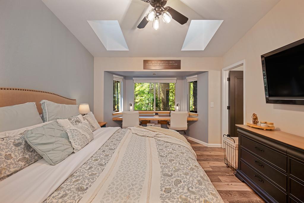 3644 Gold Ridge Trail Pollock Pines, CA 95726 - Photo 67 of 97