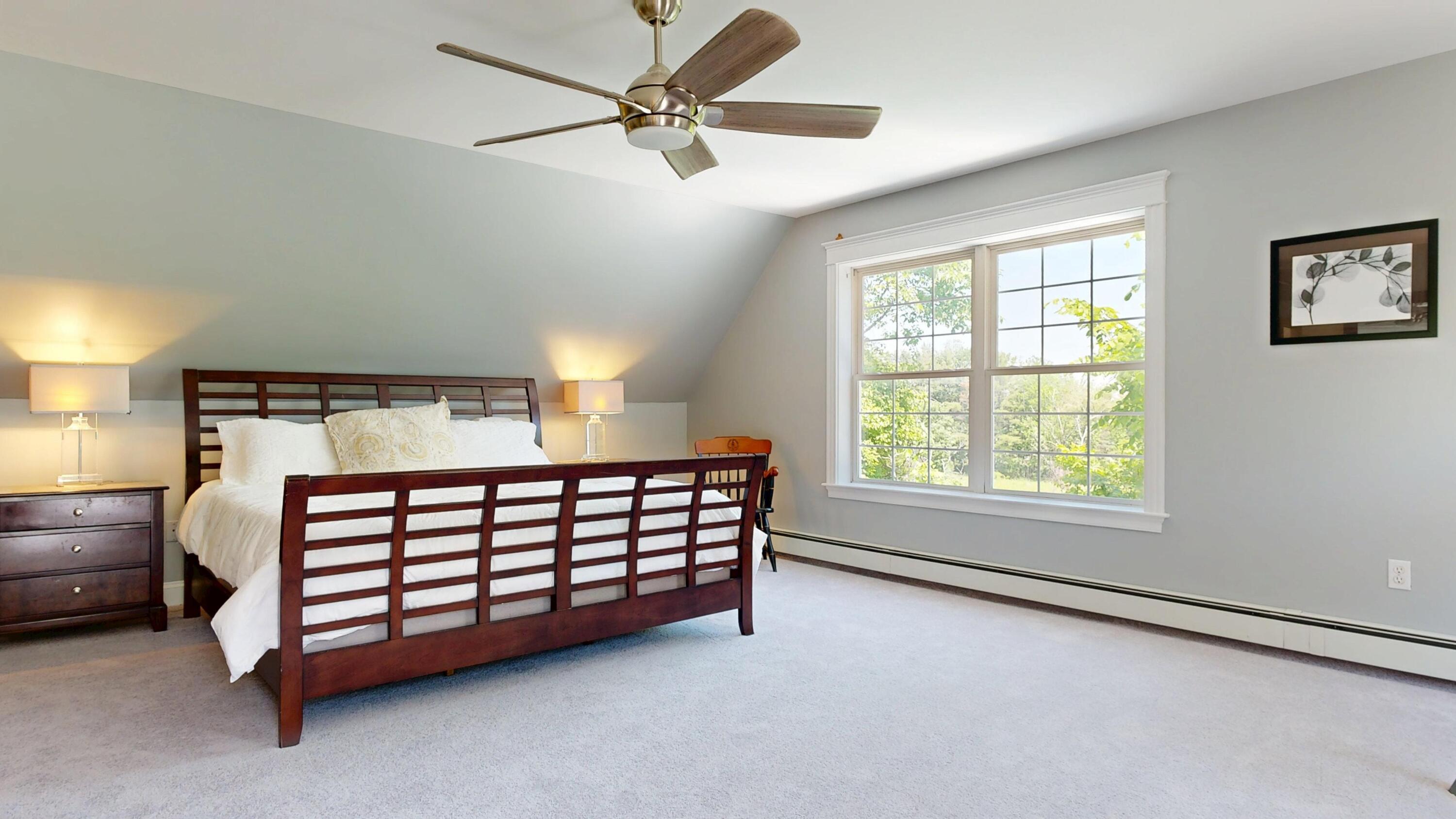 334 Broadturn Road Scarborough, ME 04074 - Photo 35 of 84 334-Broadturn-Road-Scaeborough-06102026_