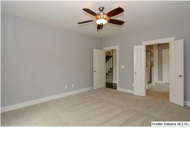 5209 Meadow Ridge Trail, Unit 320 Bessemer, AL 35022 - Photo 7 of 14