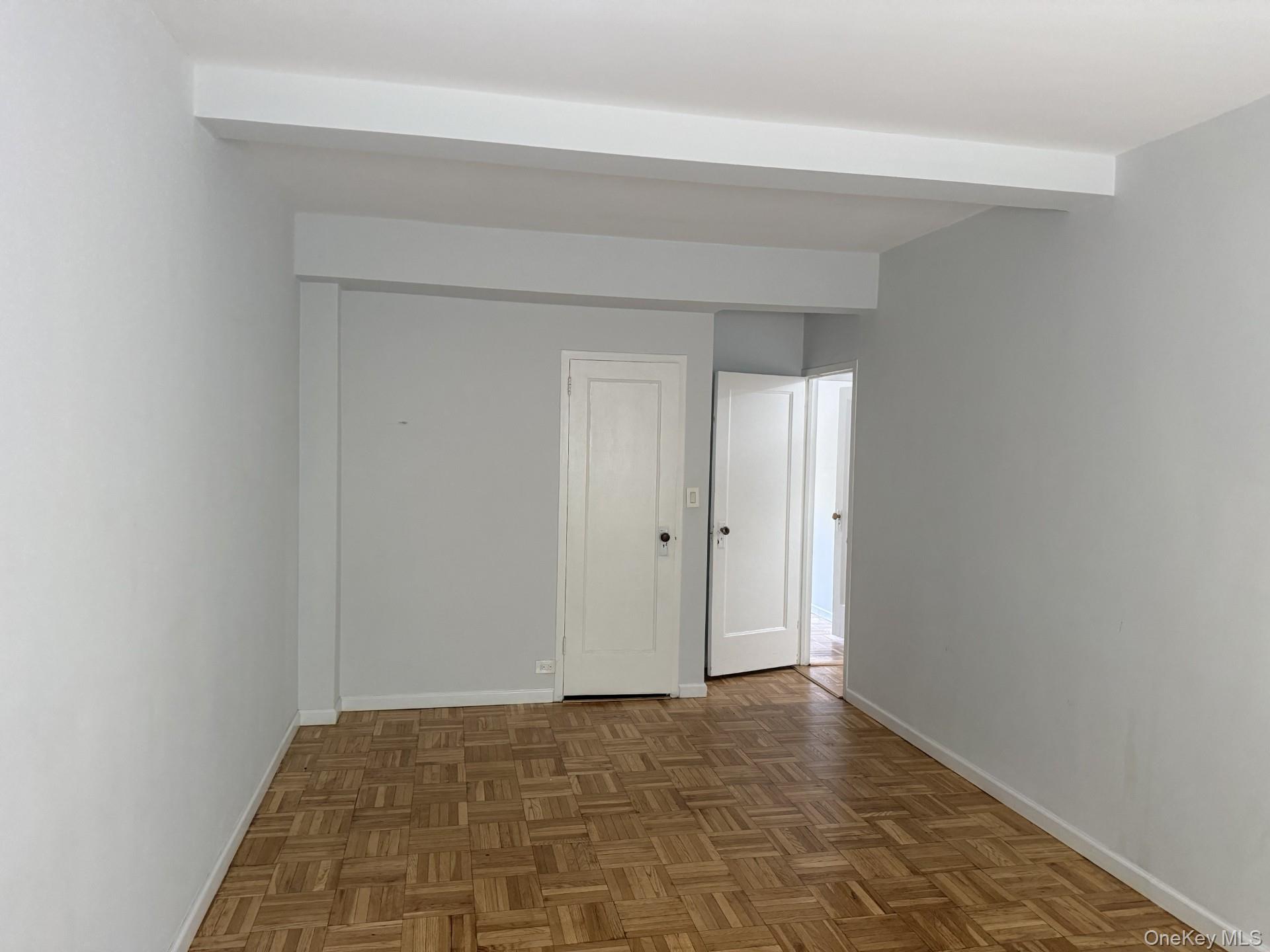 1505 Archer Road, Unit 3D Bronx, NY 10462 - Photo 10 of 14 Gallery Image 10