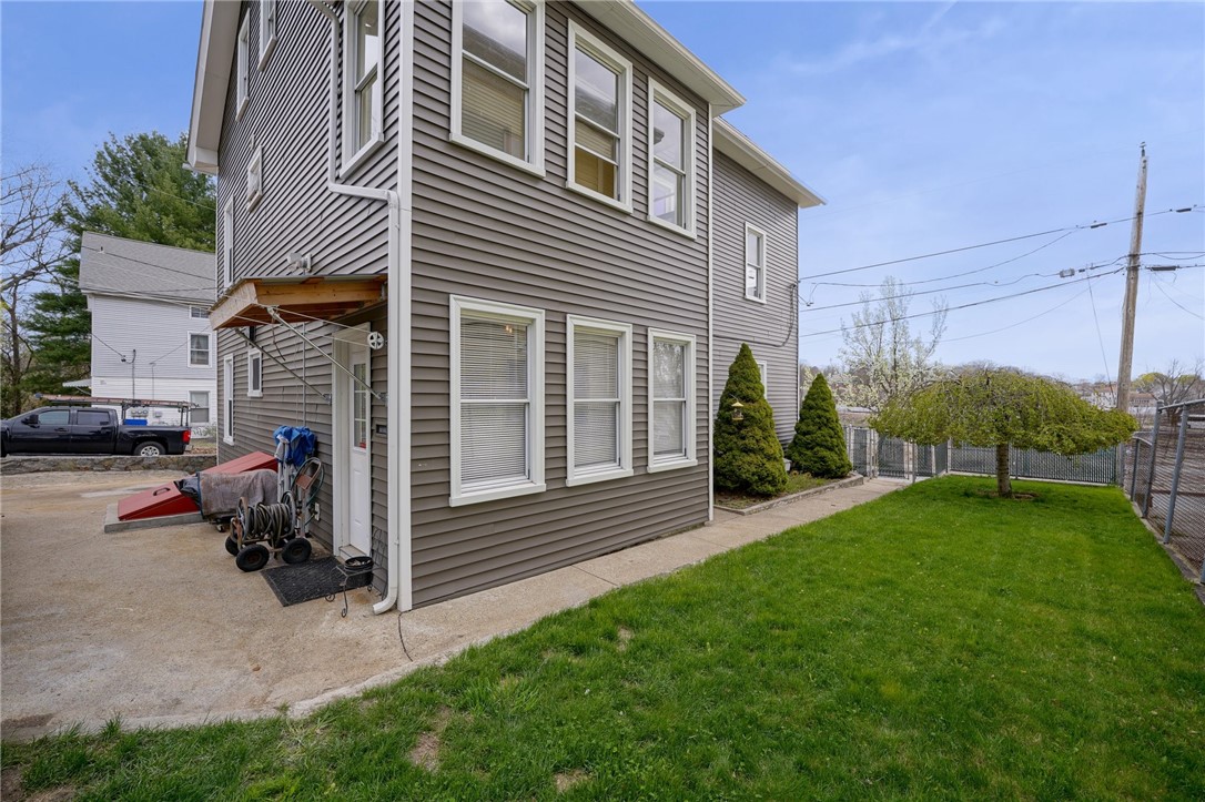 250 1st Avenue Woonsocket, RI 02895 - Photo 16 of 19