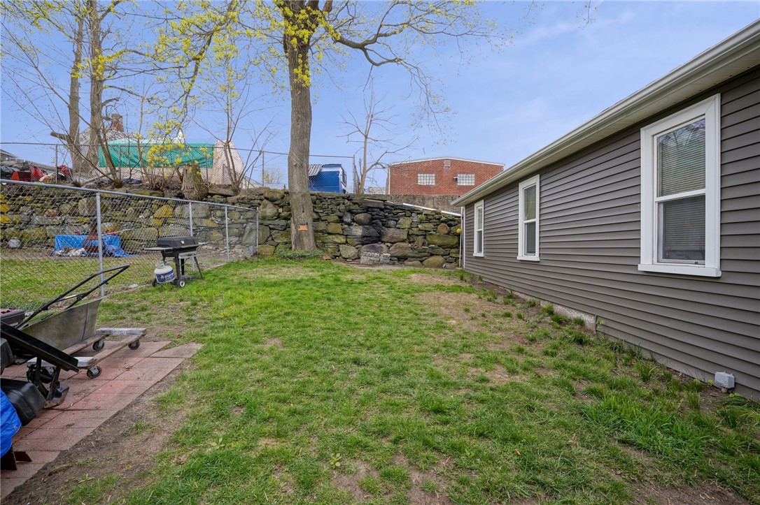 250 1st Avenue Woonsocket, RI 02895 - Photo 17 of 19