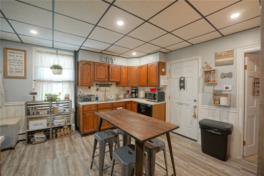 250 1st Avenue Woonsocket, RI 02895 - Photo 2 of 19