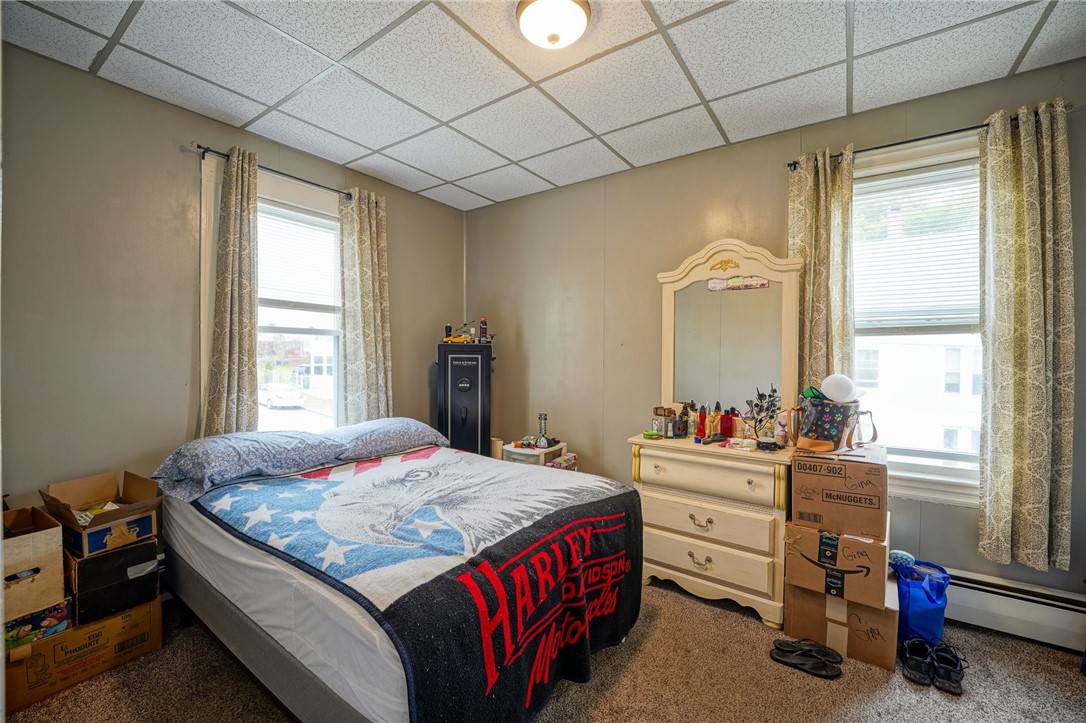 250 1st Avenue Woonsocket, RI 02895 - Photo 7 of 19