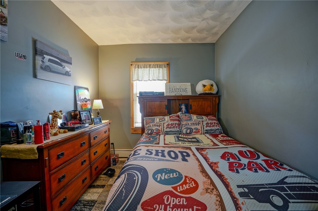 250 1st Avenue Woonsocket, RI 02895 - Photo 8 of 19