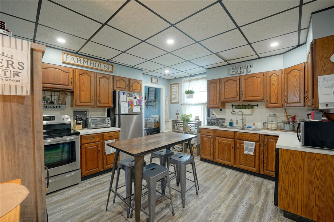 250 1st Avenue Woonsocket, RI 02895 - Photo 9 of 19