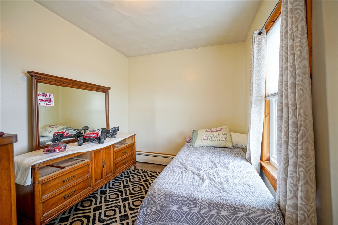 250 1st Avenue Woonsocket, RI 02895 - Photo 10 of 19