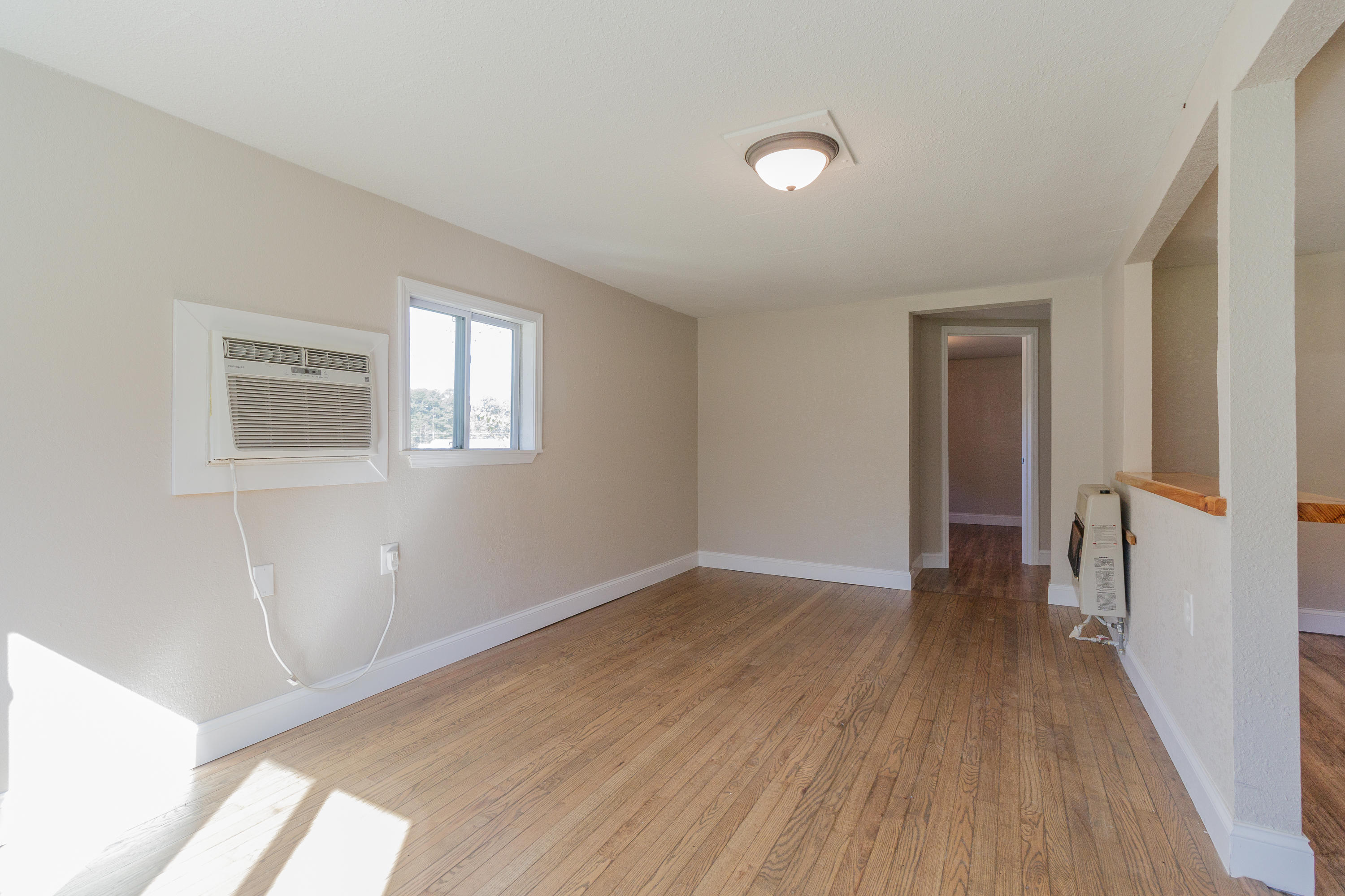177 East Reed Road LaFayette, GA 30728 - Photo 3 of 35 Living Room