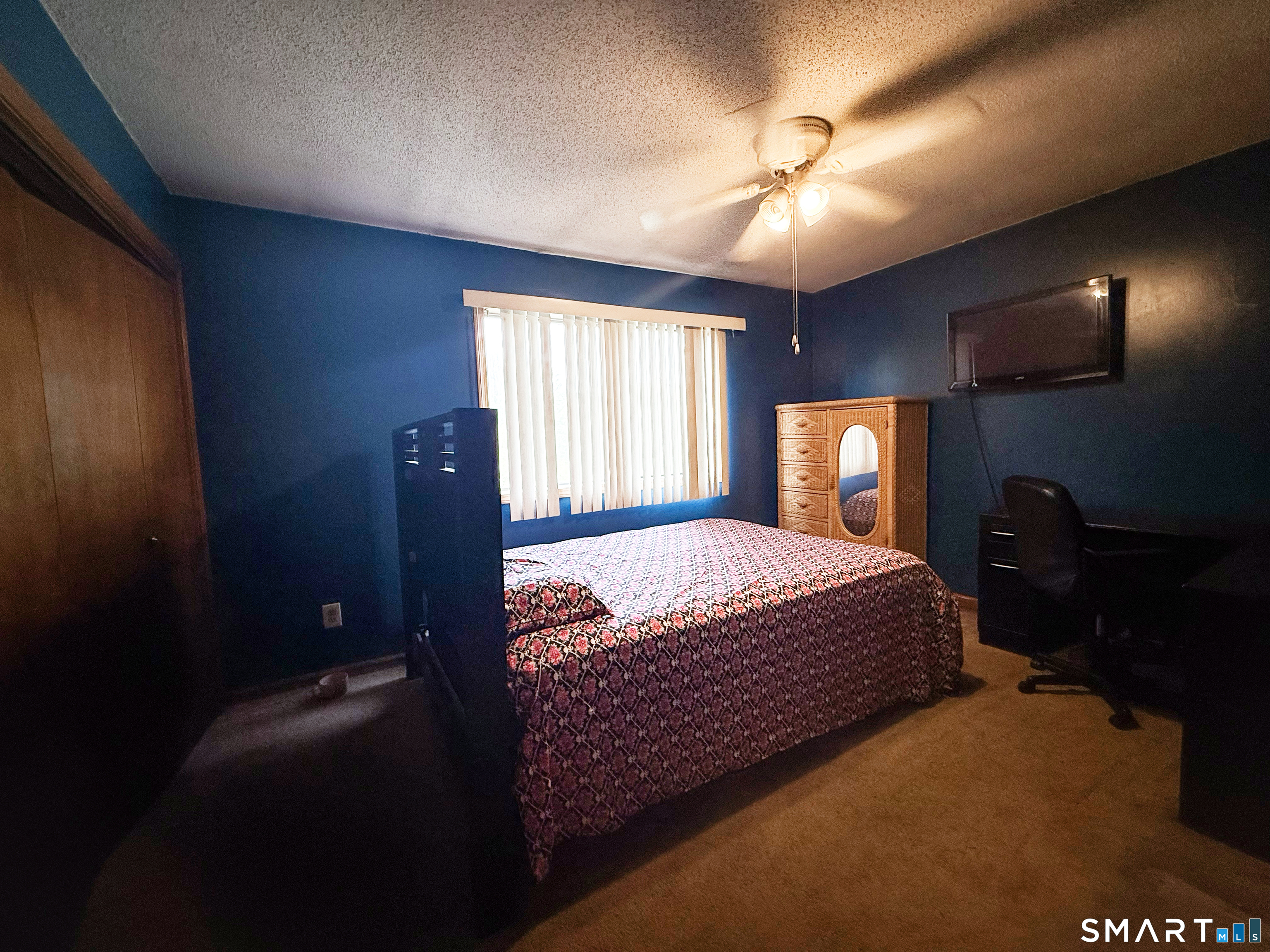 168 Mulloy Road, Unit 2 Waterbury, CT 06705 - Photo 15 of 19 Gallery Image 15