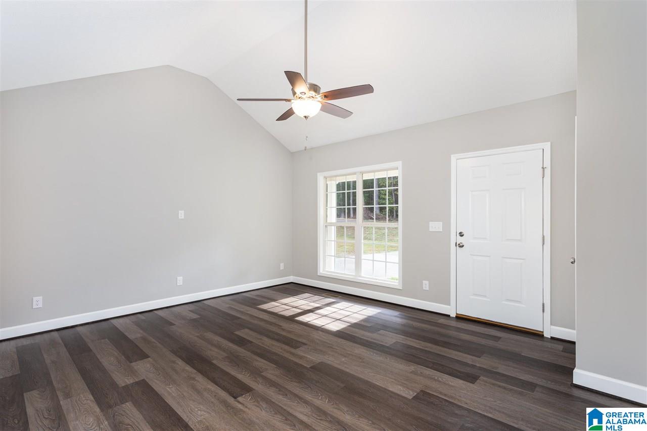 3581 Grayton Road Ohatchee, AL 36271 - Photo 9 of 37