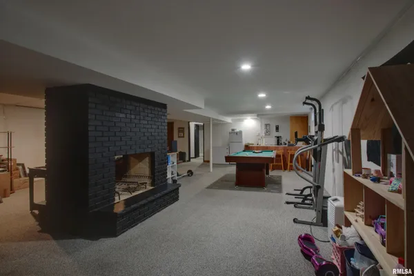 $299,900 | 2307 Payson Avenue, Quincy, IL 62301