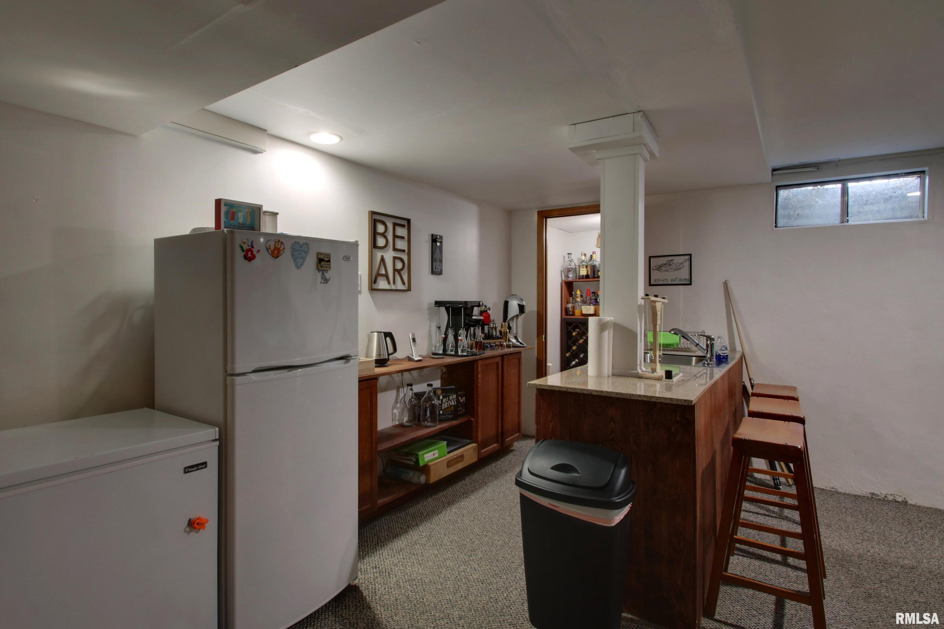 2307 Payson Avenue Quincy, IL 62301 - Photo 17 of 26