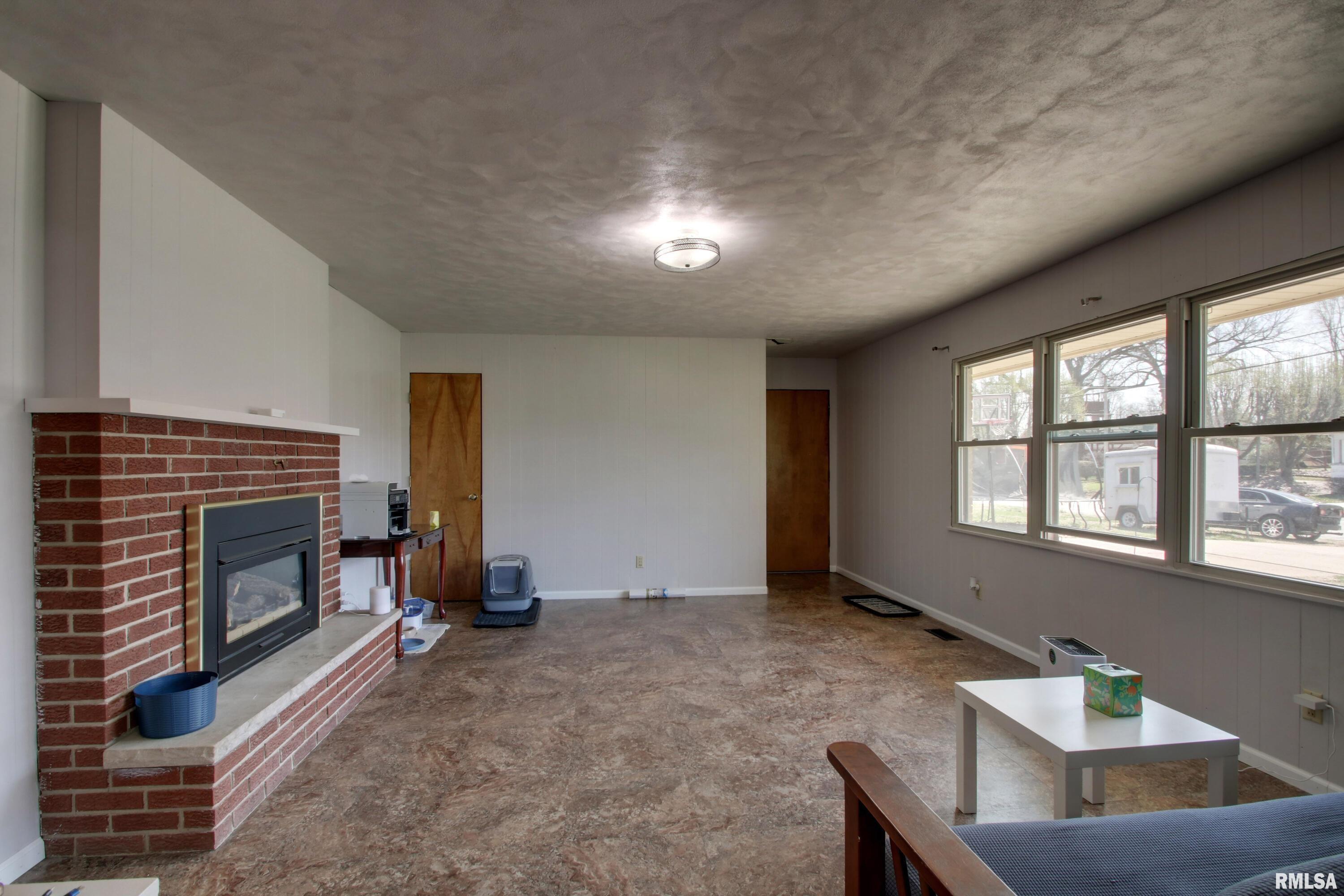 2307 Payson Avenue Quincy, IL 62301 - Photo 19 of 26