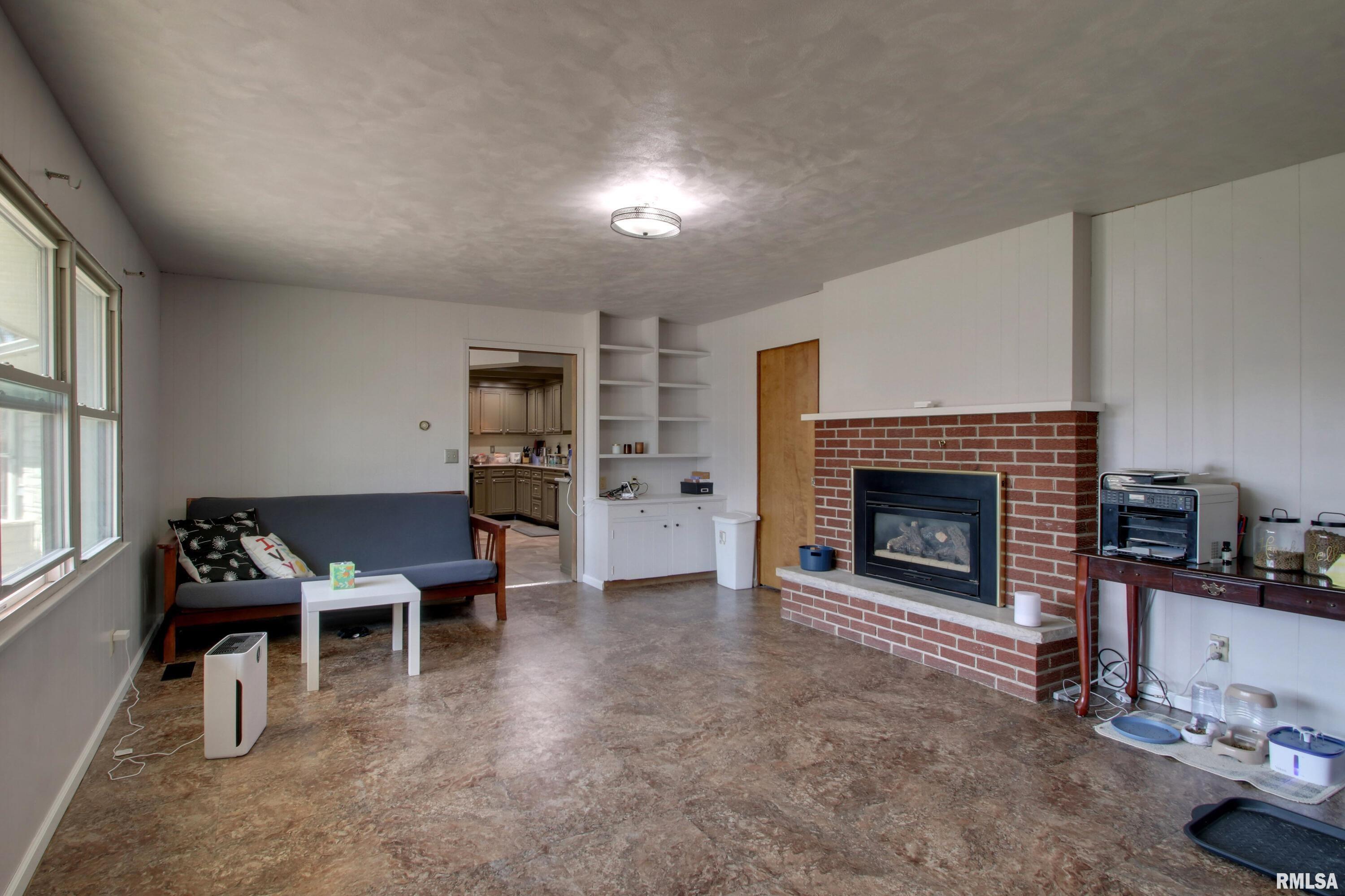 2307 Payson Avenue Quincy, IL 62301 - Photo 20 of 26
