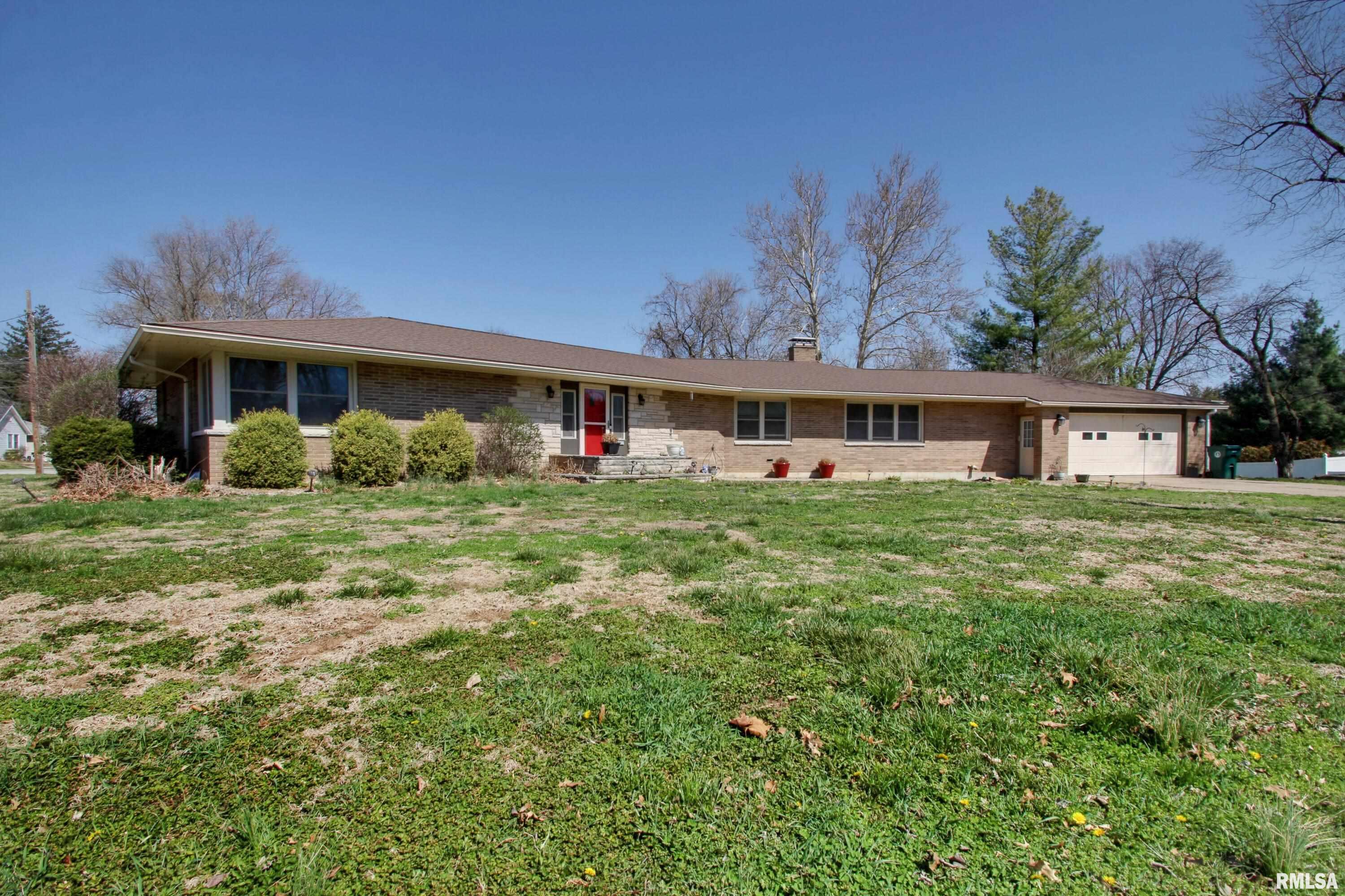 2307 Payson Avenue Quincy, IL 62301 - Photo 26 of 26