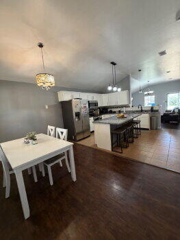 1904 100th Street Lubbock, TX 79423 - Photo 5 of 19 small (4)