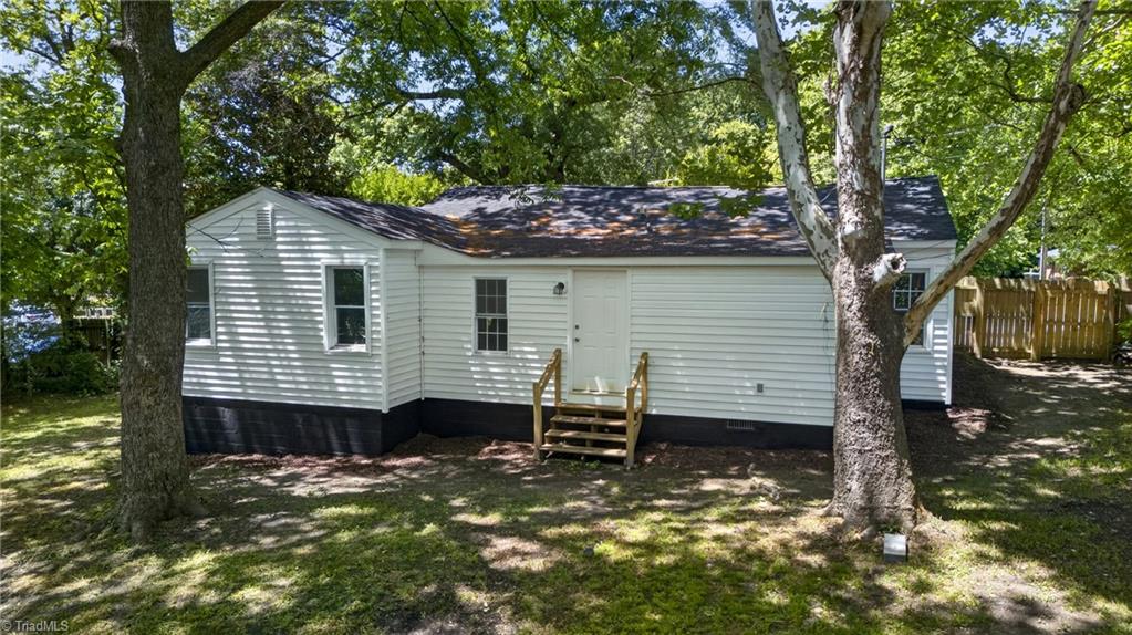 1005 Rucker Street Greensboro, NC 27407 - Photo 39 of 44