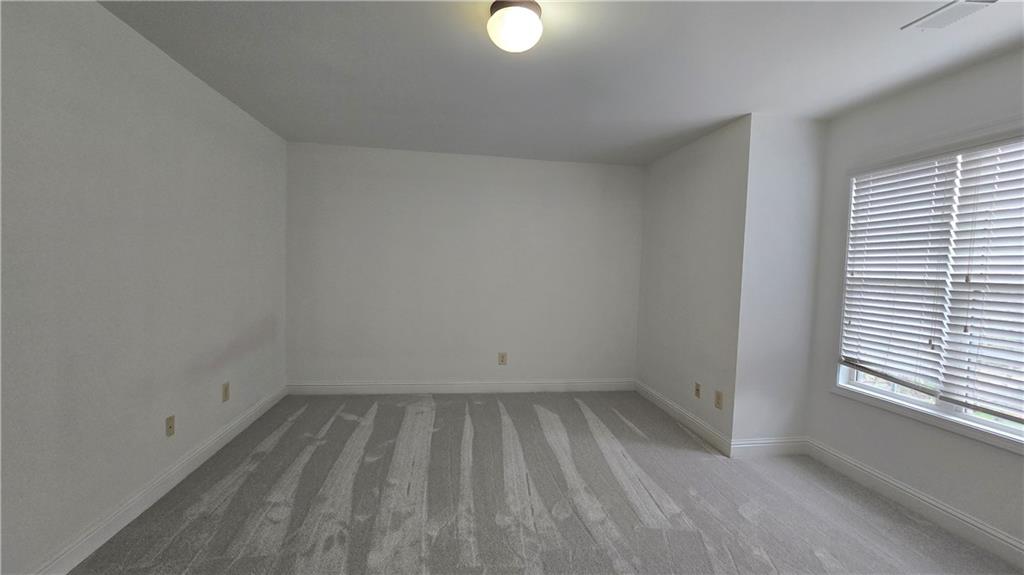 2275 Copper Trail Lane Northeast Buford, GA 30519 - Photo 29 of 39 a view of room with window