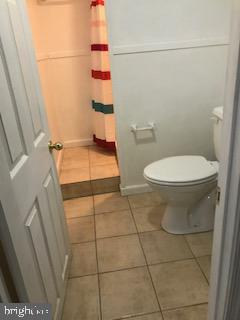 10206 Blake Lane Oakton, VA 22124 - Photo 11 of 19