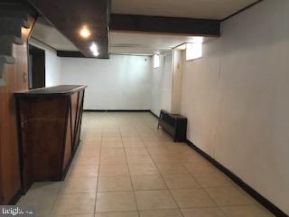 10206 Blake Lane Oakton, VA 22124 - Photo 12 of 19