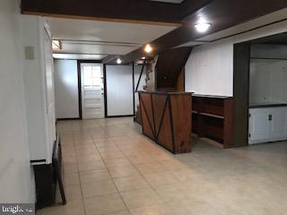 10206 Blake Lane Oakton, VA 22124 - Photo 13 of 19