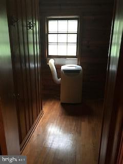 10206 Blake Lane Oakton, VA 22124 - Photo 15 of 19