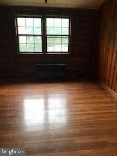 10206 Blake Lane Oakton, VA 22124 - Photo 16 of 19