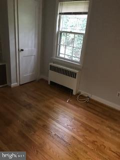 10206 Blake Lane Oakton, VA 22124 - Photo 17 of 19