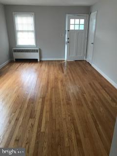 10206 Blake Lane Oakton, VA 22124 - Photo 18 of 19