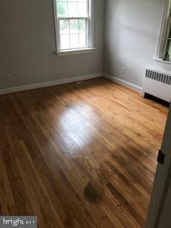 10206 Blake Lane Oakton, VA 22124 - Photo 19 of 19