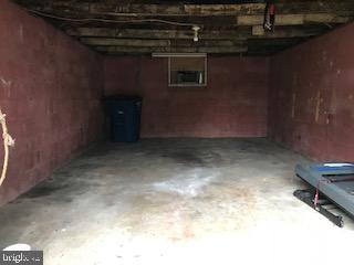 10206 Blake Lane Oakton, VA 22124 - Photo 6 of 19