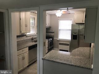 10206 Blake Lane Oakton, VA 22124 - Photo 10 of 19