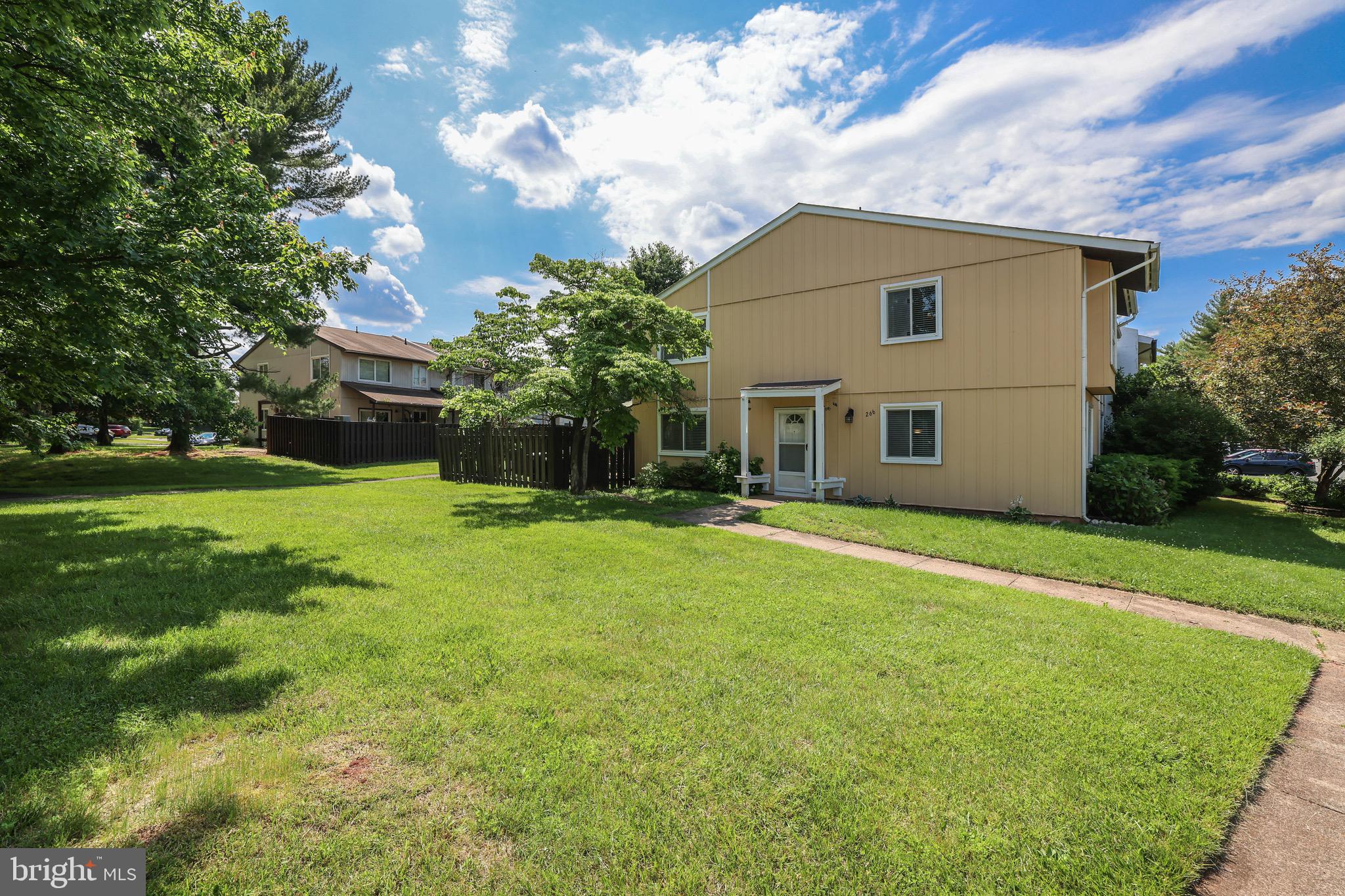 266 North Cottage Road Sterling, VA 20164 - Photo 42 of 44 Gallery Image 42
