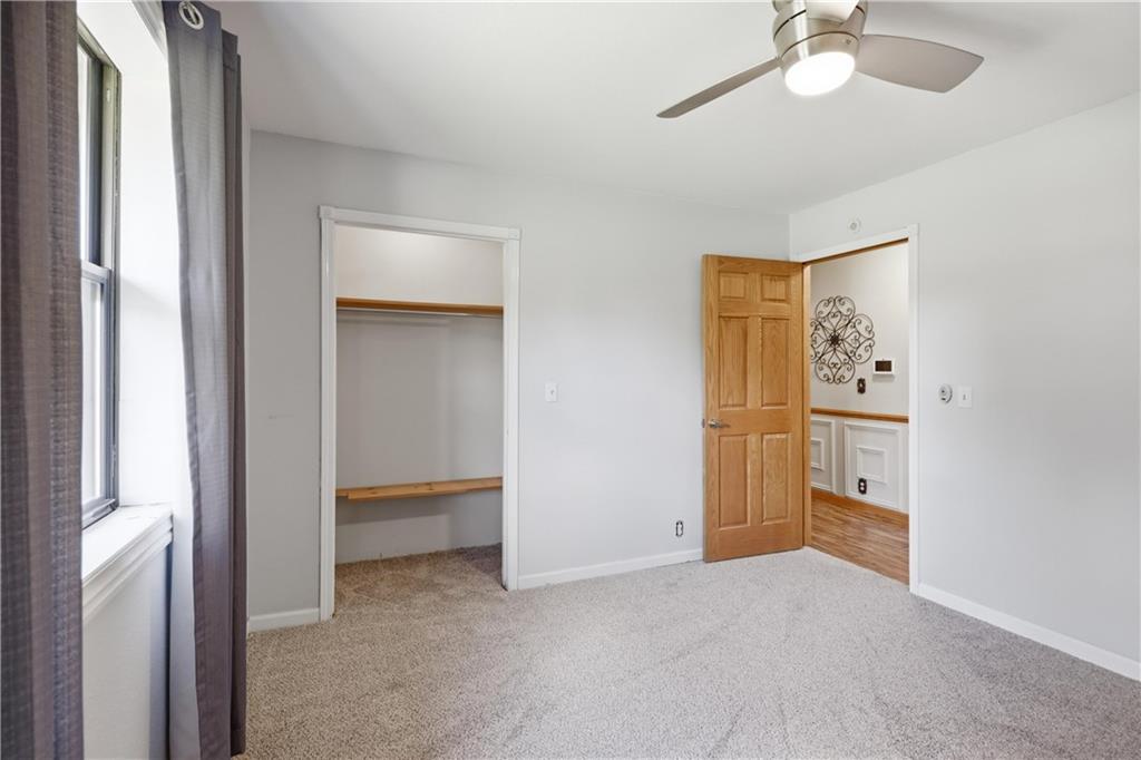 1426 East State Line Road Baxter Springs, KS 66713 - Photo 56 of 71