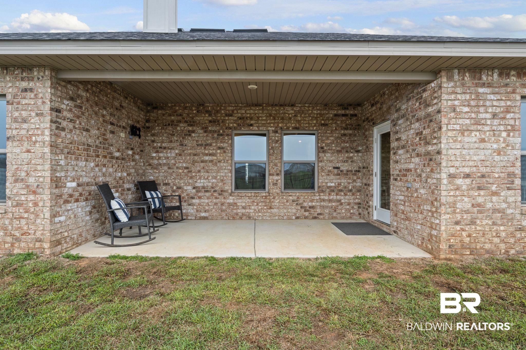 24248 Affirmed Avenue Daphne, AL 36526 - Photo 27 of 49